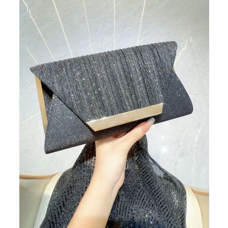 [^:LJAC625023]Ciƃgh˔GKg2WAYobOiȃOb^[ƃ^Cڂ䂭AGKgȃobOBubNƃVo[2J[WJŁAǂl̏炵Ɖ؂₩˔iłBV[vȃfUCɁA^bNȃCANZgƂȂAX^CbVvX`F[tŁAV_[obOƂĂgp\2WAYdlB͎[͂AX}[gtHRXAjV܂Ȃǂ̏ނƎ[ł܂B