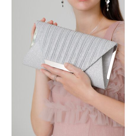 [^:LJAC625023]Ciƃgh˔GKg2WAYobOiȃOb^[ƃ^Cڂ䂭AGKgȃobOBubNƃVo[2J[WJŁAǂl̏炵Ɖ؂₩˔iłBV[vȃfUCɁA^bNȃCANZgƂȂAX^CbVvX`F[tŁAV_[obOƂĂgp\2WAYdlB͎[͂AX}[gtHRXAjV܂Ȃǂ̏ނƎ[ł܂B