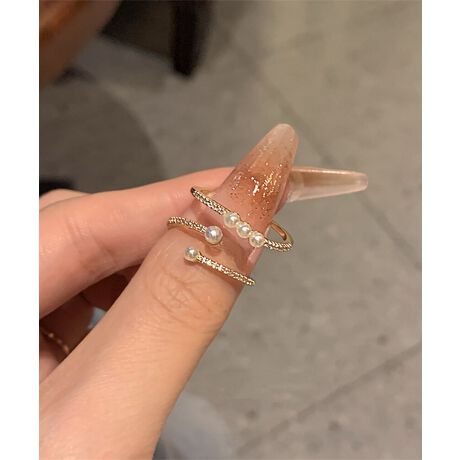 [^:LJAC625026]iȋPŎ茳؂₩ɍʂA2{Zbg̃Oiȉ߂p[ƁA@ׂɂ߂S[hC2{Zbg̃OBVvȂ茳ɉ؂₩vXĂfUCŁAfC[ʂȃV[܂ŕL􂵂܂BJ[uɉĕ񂾃p[ƁA1p[ANZg̃VvfUCAقȂ2{d˂Ċy߂iȃOZbgłB茳ɂ肰Ȃ݊^̂ŁAItBXJWAp[eB[V[܂ŁAǂȃR[fBl[gɂQBؚȃVGbgwĂ܂B