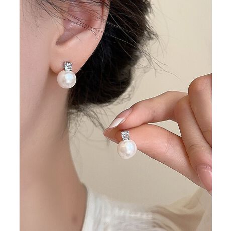 [^:LJAC625025]iȋPƉ؂₩킩ʂȓ܂ŊYsAXꂽl̖͂ĂAp[ƃrW[̑gݍ킹sAXB嗱̃p[炵_炩oA㕔Ɏ{ꂽNArW[iȋPvXBȂ݂̗ǂFƌy₩ȒSnŁAԒpĂXgXt[ɁBVvȂ瑶݊̂fUĆAl̏ɂ҂̈iłB