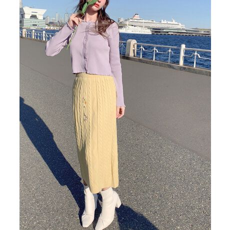 [^:LKBO1920054]1_R[fɎ邾ŊȒPɍNۂȂEIĈƂVGbg炵{fBCĂ̂ŁAꂢ߂ȕ͋CŎ₷jbgXJ[głBEVvȃ^CgXJ[gȂ̂ŕLX^COɊ􂵂܂BIXXV[sAW[Ax̂oANV[ȃ][gt@bVAqAzJXAXpAAHDAs[XAJ[fBKAāAiACAr[`AtA߁A傫TCYAfB[XAwlȂǂ̃V[C[Włp܂B