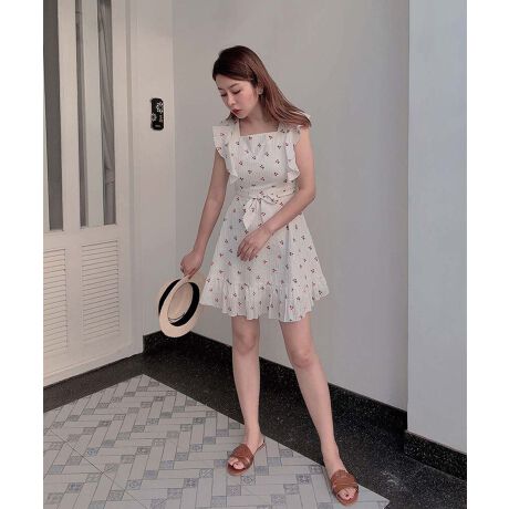 [^:LKDRSL2010019]lC̃`F[vg~js[XEnCEGXgdlŁÄʒuAX^C悭܂BEt{ꂽA㔼g̓ɏ_炩ƗD낳vX܂BE1ŃX^COK[[̃~js[XBIXXV[sAW[Ax̂oANV[ȃ][gt@bVAqAzJXAXpAAHDAs[XAJ[fBKAāAiACAr[`AtA߁A傫TCYAfB[XAwlȂǂ̃V[C[Włp܂B