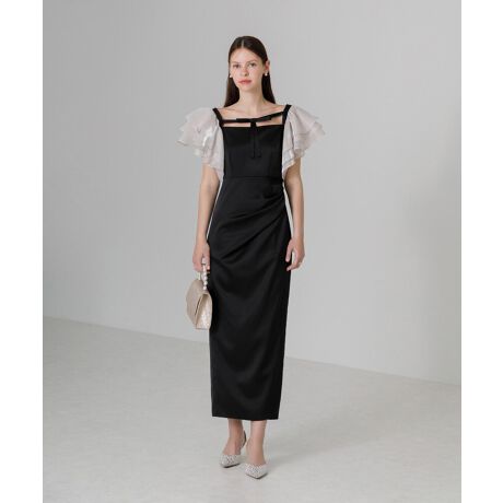 [^:LJES524330]NVbNȔƃ_ȃfBe[˔AiIChX̓IȃOXI[KW[fނ̃tX[uIŁA܂؂₩ɉoȂAr肰ȂJo[BEGXgɂ͕RtĂAŌԂƂŃVGbgɃn܂AX^CAbvʂQBtgɎ{ꂽ{fBe[肰ȂANZgɂȂA܂؂₩ɌĂfUCB{fBCICVGbgŁAcʂX^CAbv܂BtX[u͎O\Ȃ̂ŁAV[Cɍ킹ĒȂ̃AWy߂܂B2_ZbgFs[XEtX[uMODELF169CM B/75 W/61 H/85 pTCYFS