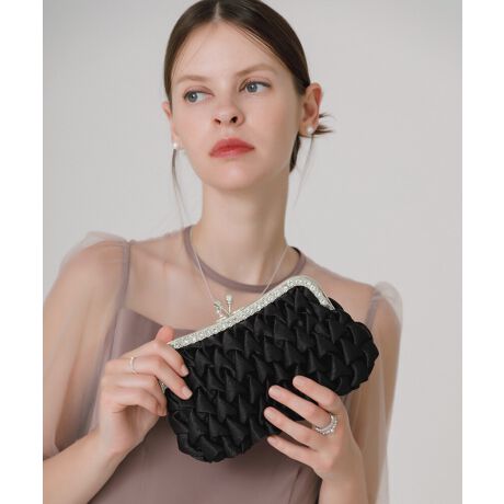 [^:LJAC625022]؂₩ƏiZAt|Cg߂obO̓IȃtfUCۓIȁA؂₩ƋCi˔2WAYobOBiȌ򊴂̂fނɁA߂rW[Ct[ANZgƂȂA茳؂₩ɉo܂BNb`obOƂăX^CbVɎ̂͂At̃S[h`F[ŃnhobOX^CɂAW\B悢TCYȂAX}[gtHE~jzEbvȂǂ̕Ki[ł̂|Cg̃ACeɁB