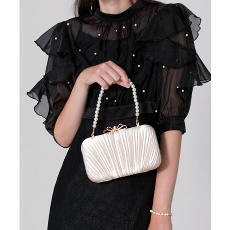 [^:LJAC423014]p[nhӂ}`EFCȌp[eB[obOnhobOƂĂNb`obOƂĂg}`EFCȃp[eBobOBp[nh~{fUĈ܌炵fUCBVpJ[؂₩ŃIP[Wf܂BRpNgȃTCYŁAJ₷łɂ҂BKvŒ͓̂̂TCŶ߁Aו̏ȂȂǂɁp[eB[hXɃ}b`g₷fUCȂ̂ňƕ֗ByCMuΒrvCh|egv VؗDq񂲎gpACez