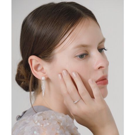 [^:LJAC625030]Vvƃ[hyށAl2WAYWG[܂ɉ؂₩ȃANZgYA2WAYdl̃sAXB₩ȃp[Ƒ@ׂȃ`F[gݍ킳AVvȂ݊̂ACełBp[݂̂̏iȃVvsAXƂĂy߂̂|CgBhXAbvX^Cɍ킹Ί܂GKgɉoBy₩ȒSnŒԂłXgXt[ɁB