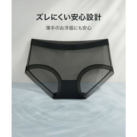 [^:LJAC625033]yLEJAfƕށAȂĐpV[což́gVNohŔɂƂނ悤Ȍy₩ƁAĂ̕s𕥐@鍂@\𗼗B΂ދG߂łKɉ߂悤AEʋCEǋfUCɎdグ܂BNb`ɂ́AɗDI[KjbNRbg100̑fނgpB@ׂȃfP[g][ɂSĒp܂BJ[́AɗnBEIGEƁAꂽۂBLACK̑S2FWJBǂCЂтɂV[XdlŁÂ{gXWFpcƂ̑QBBEIGE͔ɂ₳ȂރjAXx[WB̂{gXWJ[̃R[fBl[gɂRɗn݁ACi[ȂdオɁBBLACK͗ƙzƂۂ𗼗̃ubNB肰Ȃ߂AR[fBl[gŜX}[gɐĂJ[łBfC[炨o܂ŁALV[Ƀ}b`܂BTCYSEMEL3TCYpӁBEGXgqbvɂ₳tBbgȂA߂̂ȂXgXt[Ȓp܂ByȂĐpV[c̓z قǔČyGA[fށ ɐGꂽuԂЂSn悢ڐG⊴dl zEɗDA΂ދG߂TTL[v 𓦂ʋC\ňK tBbgAYɂS݌v ɂ₳fނŁAG肪Ȃ߂炩 CɂÂmɂS Nb`ɂ̓I[KjbNRbggpAfP[gȔɂ₳dlĂ̑y₩ɁABG߂̃Ci[AƐS낱Ԃ̂IтBgȂhǋAVV[cłBqïוԕis