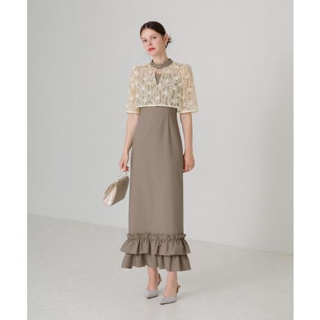 [^:LJES524336]@ׂȃ[XƁAiȂ߂ڂ䂭IChX{ƃs[X̓Zp[gdlŁAꂼP̂ł񂵂y߂܂B{͉ԕ[XɌ򊴂̂`[dˁAɂ܂܂Ȍ`̃XpR[U΂߂؂₩ȃfUCBVJbgŃfReāAƂۂvXBɂ̓t{Aɍ킹ĂӂƗh؂₩ȃfBe[|CgBhX̓^bNŎRȗ̊𐶂ݏoAICVGbgBrʂ҂ł܂B2_ZbgFs[XE{MODELF169CM B/75 W/61 H/85 pTCYFS