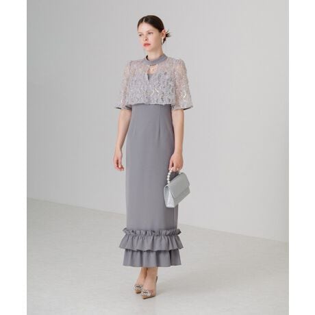 [^:LJES524336]@ׂȃ[XƁAiȂ߂ڂ䂭IChX{ƃs[X̓Zp[gdlŁAꂼP̂ł񂵂y߂܂B{͉ԕ[XɌ򊴂̂`[dˁAɂ܂܂Ȍ`̃XpR[U΂߂؂₩ȃfUCBVJbgŃfReāAƂۂvXBɂ̓t{Aɍ킹ĂӂƗh؂₩ȃfBe[|CgBhX̓^bNŎRȗ̊𐶂ݏoAICVGbgBrʂ҂ł܂B2_ZbgFs[XE{MODELF169CM B/75 W/61 H/85 pTCYFS