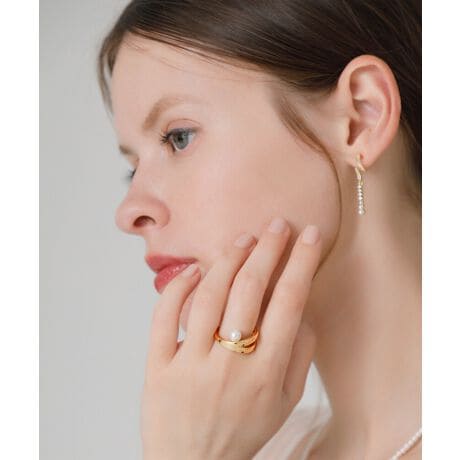 [^:LJAC625031]wɔƐYAAVg[ȑ݊VvłȂڂ䂭Ap[t̃I[vOBO̊ԂɋԂfUCAƌy₩oB̓IfUCŁA_ƃtF~j▭ɗZBȌ㕔ɂ͏ȃp[炢A肰ȂivXBI[vOdlŃtBbg₷ASnQȃACeɁB