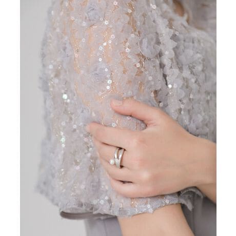 [^:LJAC625031]wɔƐYAAVg[ȑ݊VvłȂڂ䂭Ap[t̃I[vOBO̊ԂɋԂfUCAƌy₩oB̓IfUCŁA_ƃtF~j▭ɗZBȌ㕔ɂ͏ȃp[炢A肰ȂivXBI[vOdlŃtBbg₷ASnQȃACeɁB