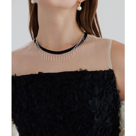 [^:LJAC625041]@ׂȃtW`[tAȂAVo[lbNXЂƂ̃p[ch邽тɑ@ׂȂ߂A䂫ۓIȃfUCB܂Ō܂Ƃ悤ȑ݊AVvȃX^COɂ؂₩ȃANZgYĂ܂By₩ȈۂȂA񌳂ɒ悢{[oĂ̂́BfReāA[hȕ͋CƏ炵˔ACeɁB