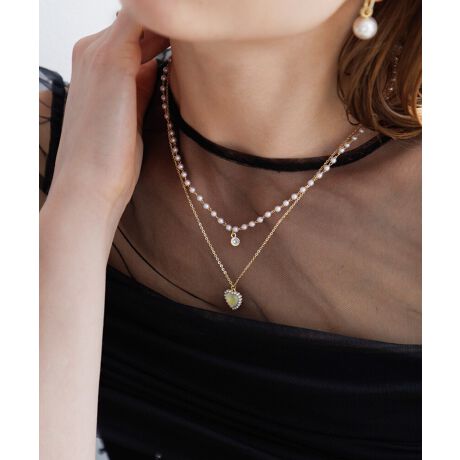 [^:LJAC625038]ɉȋPYA2AlbNX@ׂȃC[hfUCAɉ؂₩ƉsY2AlbNXB͏p[̒ɂЂƗ̃NAXg[iɋPA^ŃNVJȈۂɁB͒W𔽎˂n[g^rW[ɁAȃp[ŉꂽ炵fUCɁBfReɏdȂ荇PA炵ĂĂANZT[łB