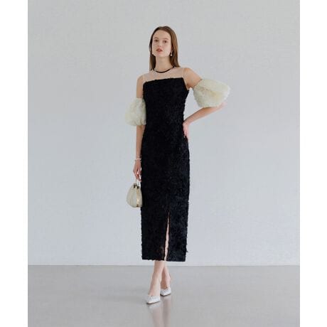 [^:LJES524254]t[[Xƃ`[DȂAGKgIChX@ׂȗ̃t[[XґɂꂽAGKgIChXBfReVA[ȃ`[ƁA{[̂ptX[uiƉ؂₩Ă܂BICVGbgAƂۂƃX^CAbv𗼗BubNx[XɉfAC{[̃X[uAꂽno܂Bl̉ƃ[hȃGbZX킳AʂȈɂӂ킵ꒅB2_ZbgFs[XEX[uMODELF173CM B/81 W/60 H/89 pTCYFS