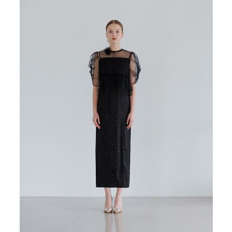 [^:LJES524257]؂₩ȃ`[ƃhbgۓIȃubNhXBقǂ悢򊴂Ƒ@ׂȑfގgŁAGKgȕ͋Co܂BICVGbgɃtgXbgŁAƂۂɁB̂肰Ȃt[`[tANZgɁBs[Xƃ{͕ĂAꂼP̂ł̒p\łB2_ZbgFs[XE{f: 173CM B/81 W/60 H/89 pTCYFS