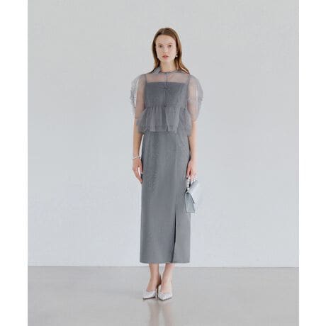 [^:LJES524257]؂₩ȃ`[ƃhbgۓIȃubNhXBقǂ悢򊴂Ƒ@ׂȑfގgŁAGKgȕ͋Co܂BICVGbgɃtgXbgŁAƂۂɁB̂肰Ȃt[`[tANZgɁBs[Xƃ{͕ĂAꂼP̂ł̒p\łB2_ZbgFs[XE{f: 173CM B/81 W/60 H/89 pTCYFS