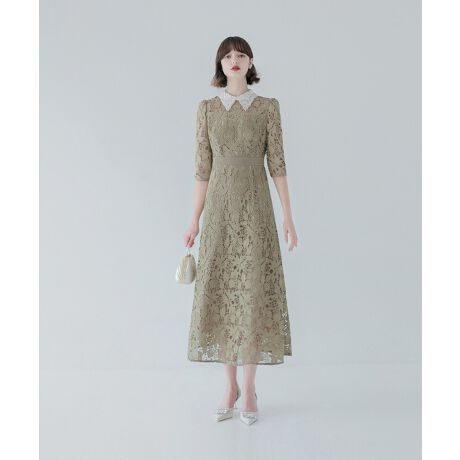 [^:LJES625311]D낳Ɛ^˔[Xs[XŜɂꂽ@ׂȃ[XiȈۂ^AʂȃV[؂₩ɍʂ܂BfUC̃|CǵAXJbv[X̔ĂtBbgtÃVGbgBEGXg悭߂邱ƂŁAX^CAbvʂ҂ł܂BNVJȈۂ̃zCgJ[݂̋́AiANZgɁB͌ܕŁACɂȂr肰ȂJo[BXJ[g͗ntŁASĒp܂BMODEL:174CM B/80 W/60 H/88 pTCY:S