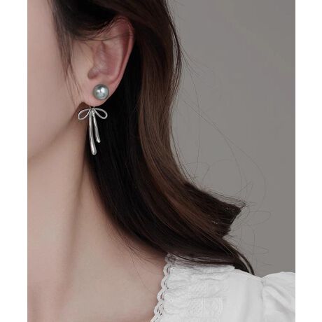 [^:LJAC524003]tF~jL[gȃp[t2WAY{sAX{~p[ƃp[݂̂łgpłsAXBCɂĕς2WAYdlɂȂĂ܂BiȈۂGOLDƃtF~jSILVER2F̃J[WJB{͒Xт̌`ɂȂĂAfUCɁBă{̏ɂ̓p[ĂAhXɂ҂̃ACeBAǂȃhXɂsAXBȒPIIɃN[jOsΔP𒷂yނƂł܂B