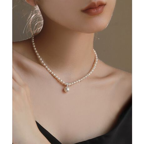 [^:LJAC524001]GKgŔ^삪сAiȋPYp[lbNXNVbNȈÃp[сAXɑ傫Ȑ^삪ɃANZgvXB傫Ȑ^̏ɂ́APXg[{ꂽp[lbNXBψȋP^삪VGbg`AGKgŐꂽۂ^܂Bɂ͒̒߂\ȃ`F[tĂ܂̂ŁAmɍ킹ĎRɒł܂BIɃN[jOsΔP𒷂yނƂł܂BtH[}V[ɍœKȃTCYŌ񎟉Ap[eB[AHӉȂǁA20A30̕XɍœKȃV[ő劈􂵂܂BvCx[gȃCxgIP[W܂ŕLpłAʂȓ؂₩ɉoĂ܂BĤiʂĝ߂ɂLxȃTCYƃJ[WJ܂B