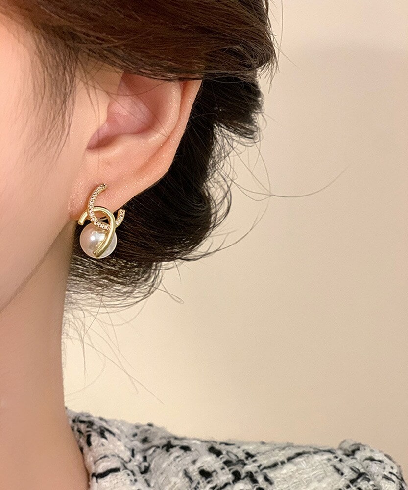 [}C]NXfUCXg[p[sAX/WiLejaj WHITE