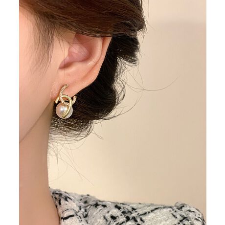 [^:LJAC524015]傫߂̃p[݊Q̃GKgȃsAXS[ȟ򊴂ƃp[̃Rrl[Viŉ؂₩Ȉۂɉo܂BCNXAЕт₩ȃXg[fUĈACeɁBp[͗hȂX^CŁAiȌ򊴂邱Ƃɂď_炩͋C^܂B񎟉Ap[eB[AHӉȂǁA20A30̕XɍœKȃV[ő劈􂵂܂BvCx[gȃCxgIP[W܂ŕLpłAʂȓ؂₩ɉoĂ܂BĤiʂĝ߂ɂLxȃTCYƃJ[WJ܂B