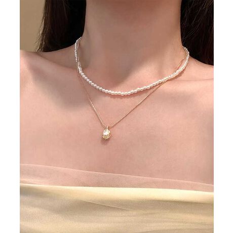 [^:LJAC524007]iȏp[ƃ`F[̓AlbNXfUC̈قȂp[lbNX2AɂA炵Ƒ݊ˑACeB肰ȂPׂ߂̃`F[́AfReCĂ܂BVvȂ悭݊A؂₩ɉoBhXfC[[XƂĂgpANZT[ɂȂĂ܂B