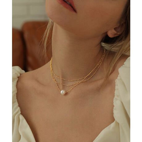 [^:LJAC524008]S[h`F[̃CfReo3A`F[p[lbNXS[h3A`F[ɑ嗱̃p[ANZgɂȂlbNXBfUĈ`F[̃C̓fReC؂₩ɉo܂BS[h̋Pƃp[̃fUCgɒƈCɃhbV[ȕ͋CɁBhXfC[[XƂĂgpANZT[łB