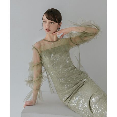 [^:LJES625319]lChX̃OX[uo[Wo@ׂȃ`[ӂƕݍ݁AŜɃGKgȕ͋CoB`[gbvX̌y₩ȓiȔ^APyCg̃Ob^[hXŜɃANZgɁB̊pxɂĂ肰Ȃ߂߁Ah肷T߂ȂۓIȑ܂BEGXgCقǂ悭VFCv}[ChVGbgA炵ȐāAǂ̊px猩ĂꂽۂɁB㉺Zp[gdlƂȂĂ邽߁A`[gbvXs[X̓ɃCāAقȂ郌C[hX^CƂĂp܂BMODELF174CM B/80 W/60 H/88 pTCYFSMODELF173CM B/77 W/58 H/86 pTCYFS