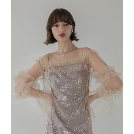 [^:LJES625319]lChX̃OX[uo[Wo@ׂȃ`[ӂƕݍ݁AŜɃGKgȕ͋CoB`[gbvX̌y₩ȓiȔ^APyCg̃Ob^[hXŜɃANZgɁB̊pxɂĂ肰Ȃ߂߁Ah肷T߂ȂۓIȑ܂BEGXgCقǂ悭VFCv}[ChVGbgA炵ȐāAǂ̊px猩ĂꂽۂɁB㉺Zp[gdlƂȂĂ邽߁A`[gbvXs[X̓ɃCāAقȂ郌C[hX^CƂĂp܂BMODELF174CM B/80 W/60 H/88 pTCYFSMODELF173CM B/77 W/58 H/86 pTCYFS