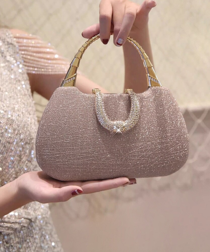 フリルショルダーストーンIラインドレス | レジャ(Leja) | マルイ