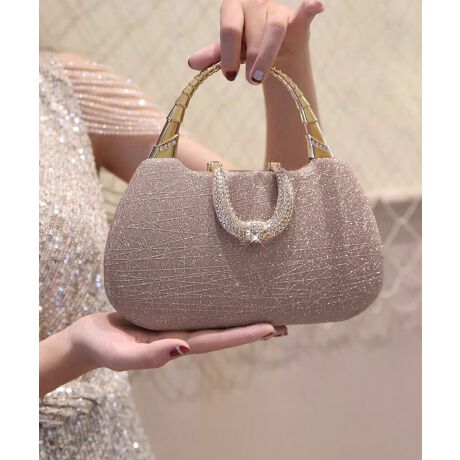 [^:LJAC625066]iŉ؂₩Ȉۂ^AOWA[ȃnhobOŜɑ@ׂȃfނgpA󂯂ĔP܂Bnh̓S[h̃ou[fUCŁA茳ɍvXBtgU^`[tɂ̓CXg[ґɂ炢AGKgȃANZgɁBԂȂ݊AR[fBl[g̎ɂȂACełBhXAbvɂ҂ȁAʂȈiłB