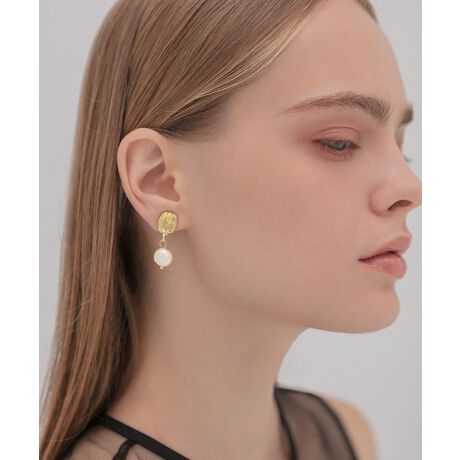 [^:LJAC625070]iȋPAS[h~p[̃sAX_炩ȋȐ`ʊ̂郁^v[gۓIBɂ͑݊̂ꗱp[炢Ah邽тɃGKgoBNVJȂ烂_ȃfUCŃR[fiグB܂𖾂邭؂₩ɌS[hJ[Bp[̃i`ȉ炵Ă܂BVvȑɃANZgvXB