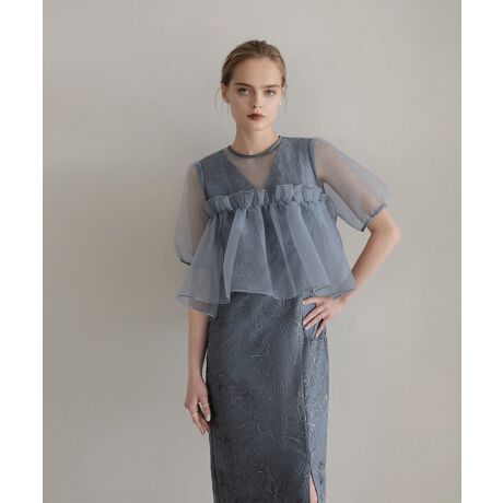 [^:LJES625310]{[̂؂₩ȃVA[fނƉԕ̃WK[hۓIȃhXVA[d˂̊̂gbvXiƃGKgoBق̂ȓy₩ȈۂvX܂Bs[X͑@ׂȃt[̃WJ[hdĂɁBhJ̃fBe[ɃXpR[{Ă܂BICVGbgAƂۂƃX^CAbv𗼗Bꖇŉ؂₩̃fUCB2_ZbgFs[XEgbvXMODELF173CM B/77 W/58 H/86 pTCYFS