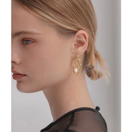 [^:LJAC625071]_Șc݂ŃjAX̂fUCsAXcCXgfUCȂꂽ͋CoB傫̈قȂt[vŃX^CbVȑ݊܂BɃp[YāA炵vXB悢TCỸp[ƃXg[hxɔPA݊ӂ؂₩ȈۂɂĂ܂BJWAɂhXX^Cɂޖ\ACeB