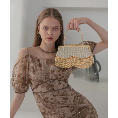 [^:LJAC625076]@ׂȃrW[ƃtW߂AOWA[3wayobOgł悤ȃrW[ƗhtW؂₩Ȉۂo܂BNVbNȃt[ƃXibv̌ŁAJX[YBnh̃t[`[ttF~jvXBNb`ƂĂ͂AiȃnhAt̃`F[ŃV_[obOƂĂgp\BV[Cɍ킹ĎςAp̍ACełB@ׂȂ߂ŜiグĂACLb`ȈiłB