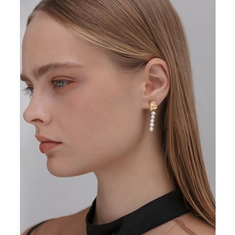 [^:LJAC625072]S[hp[c~p[̕\YAVg[sAXБɂ͈ꗱp[AБɂ͘AȂ鏬p[zAƉsoBEňقȂfUCȂAꊴoXŐꂽۂɁBS[h̃x[X͍T߂ȋPŁA__炩ȕ͋Co܂B킩ʂȓ܂ŁAɂ肰ȂA[gvXB܂ɉ؂₩YA@ׂňۓIȃANZgɁB