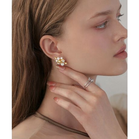 [^:LJAC625079]iȋPɓYAp[~S[hrW[sAX召̃p[ƃS[hp[cgݍ킹A̓Iŉ؂₩ȃfUCB܂ŉԂ炢悤ȃtHA炵Ə_炩Ă܂Bɂ葶݊^ȂAiŃGKgȈۂɁBtH[}ȏ͂AfC[̃R[fBl[gɂ₷iBVvȑɉ؂YANZgƂĊ􂵂܂B