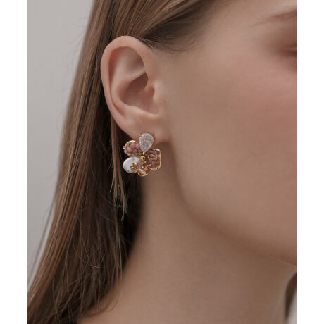 [^:LJAC625067]Lȑfނgݍ킹A{[̂fUCsAX؂₩ȋPƃAVg[ȃfUCAɗVѐSvXB̎̃p[caAiȗ̊o܂BƂ݊ȂAdy₩ȈۂɁBJbg̈قȂXg[󂯂āAlXȕ\Ă܂B̃ANZgƂĂЂƍۖڂfUCBۂ݂̂tH₳ۂ𐶂݁A炵ۗ܂B