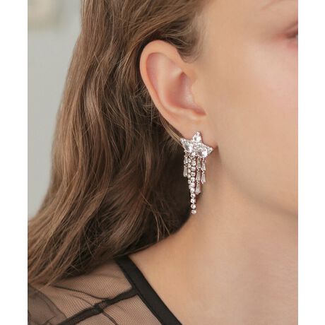 [^:LJAC625082]`[t߂AGKgȃfUCsAX召̃NX^ґɂ炢A󂯂ďiɋP܂B痬郉CXg[̃tW܂ŗꐯ̂悤BтɗhāA܂ɉ؂₩Ə炵vX܂B݊Ȃh肷AꂽۂɁBfUCƃgh˔liłB