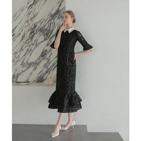 [^:LJES625216]iŃNVJȕ͋CY[Xs[X@ׂȉԕ[XA炵؂₩Ă܂B񌳂ɂ̓rW[VcJ[{A𖾂邭oB悢tBbĝVGbgŁAX^CAbvʂQB̃tAX[urؚɌAivX܂B̓}[ChCŁAтɗhDȃVGbgBʂȓ̃fBi[p[eB[AtH[}ȃV[ɂœKłBMODELF176CM@B/80@W/57@H/86@pTCYFS  MODELF169CM@B/75@W/61@H/85@pTCYFS