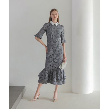 [^:LJES625216]iŃNVJȕ͋CY[Xs[X@ׂȉԕ[XA炵؂₩Ă܂B񌳂ɂ̓rW[VcJ[{A𖾂邭oB悢tBbĝVGbgŁAX^CAbvʂQB̃tAX[urؚɌAivX܂B̓}[ChCŁAтɗhDȃVGbgBʂȓ̃fBi[p[eB[AtH[}ȃV[ɂœKłBMODELF176CM@B/80@W/57@H/86@pTCYFS  MODELF169CM@B/75@W/61@H/85@pTCYFS