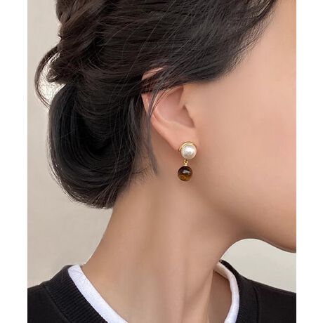 [^:LJAC625093]iȃzCgp[ƃubNXg[Ago[`J[̃Xg[gݍ킳sAXS[hg[̗ߋfUCāAVvłȂ؂₩oBp[̉ƃXg[̋PA؂₩ɁBJWAtH[}܂ŁA܂܂ȃV[Ŋ􂷂ACełBǂȃR[fBl[gɂ킹₷AGKgȈۂ^܂BiłȂIȃANZgĂiłB