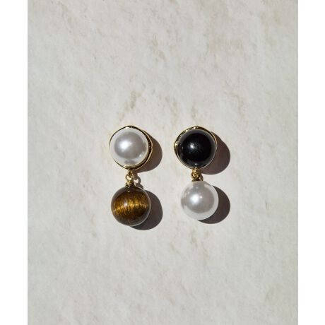 [^:LJAC625093]iȃzCgp[ƃubNXg[Ago[`J[̃Xg[gݍ킳sAXS[hg[̗ߋfUCāAVvłȂ؂₩oBp[̉ƃXg[̋PA؂₩ɁBJWAtH[}܂ŁA܂܂ȃV[Ŋ􂷂ACełBǂȃR[fBl[gɂ킹₷AGKgȈۂ^܂BiłȂIȃANZgĂiłB