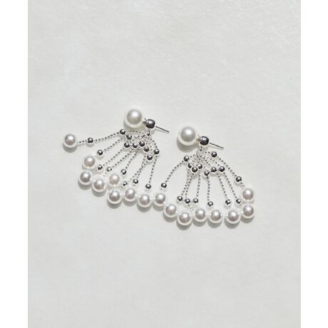 [^:LJAC625089]Vo[{[`F[Əiȃp[DȂsAX@ׂŔp[Vo[{[`F[Ƒ܂Ċɉ؂₩܂By₩ȃ`F[h邽тɎDɉoBǂȃR[fBl[gɂ҂ŃVvłȂ瑶݊̂ACełBp[eB[ʂȓ̂Ă΂X^CɍœKŃfC[R[fɂ₷fUCBGKgƃgh𗼗\sAXłB