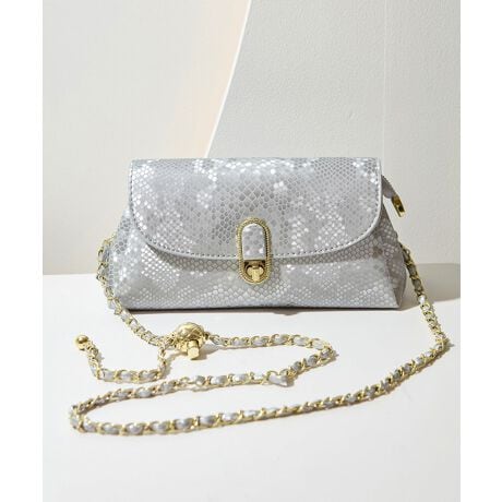 [^:LJAC625087]ꂽpC\̃`F[obOiȃpC\VvȂ؂₩Ă܂BS[hg[̗ߋƃ`F[fUCɏiȃANZgɁBɂ͎d؂肪A̎[֗ŋ@\QBƂTCYŁAgʂȓ̃R[fBl[gɂœKłB`F[͒łAV_[ƂĂANX{fBƂĂgpł܂BpC\ƃS[h̑gݍ킹AR[fBl[gwĂiB