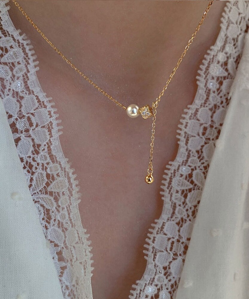 [}C]p[rW[Y`F[lbNX/WiLejaj GOLD