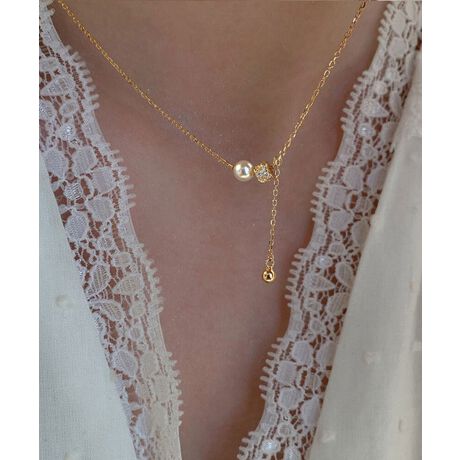 [^:LJAC524023]p[ƃrW[̋PA񌳂iɈlbNXVvŃGKgY^̃fUC|Cg̃ACeB@ׂōאg̃`F[񌳂ؚɌĂ܂B炵_炩ȈۂoAp[ƃrW[؂₩vXBVvŕLNwɎfUCׁ̈AaLÕv[gƂĂ΂܂B񎟉Ap[eB[AHӉȂǁA20A30̕XɍœKȃV[ő劈􂵂܂BvCx[gȃCxgIP[W܂ŕLpłAʂȓ؂₩ɉoĂ܂B