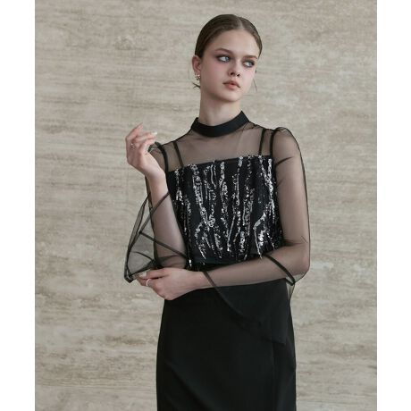 [^:LJES625314]ʂȓ̑ɂӂ킵GKghX@ׂȃ`[d˂fUĆAy₩Əi𓯎ɉo܂BE\ȃrX`Fɂ̓XpR[ґɂ炢A؂₩ȋPvXBrX`Fd˂Ή؂₩ő݊̂X^CɁAO΃VvŐꂽ͋CɎdオ܂BVA[fނŎdĂOX[u炵āA肰Ȃ܂BEGXgC茩VGbgŃX^CAbvʂQB񎟉Ap[eB[ȂǃtH[}ȏʂɂ҂łBpłfUCŁA[h[uɈꒅƏd󂵂܂B2_ZbgFs[XErX`FMODELF176CM    B/80    W/57   H/86    pTCYFS