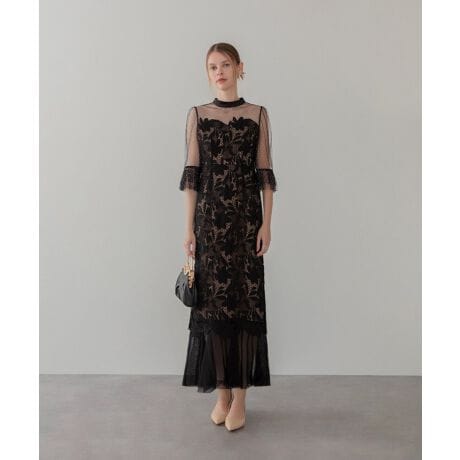 [^:LJES625219]@ׂȃt[[XƃVA[`[gݍ킹Al̂߂̃GKghXfReƑɂ̓`[gpAɎU΂߂ꂽXg[؂₩߂܂Bܕɂ̓t{Aтɗhy₩ȃVGbǵBɂ̓`[dˁAтɕтɗDȈۂ^܂BVbNȃubNJ[AiŐꂽۂoBÂƑlۂ▭Ƀ~bNXA^CXȃs[XłBMODELF169CM    B/75    W/61   H/85    pTCYFS