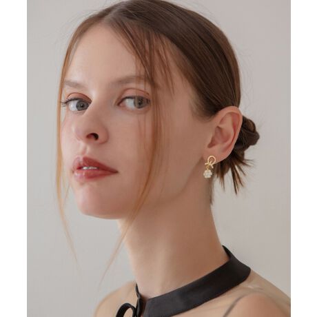 [^:LJAC625095]߂{`[tƗ̓Iȃp[t[gݍ킳؂₩ȃsAX{ɂ͑@ׂȃXg[A󂯂ďiɋP܂B͏̃p[W߂t[fUCŁA炵ȈۂvXBtF~jƃGKX˔AR[fBl[gɉ؂€Y܂BԂȂ݊A܂𖾂邭ĂĂACeBigɂ͂Ap[eB[ȂǓʂȃV[ɂ҂łB